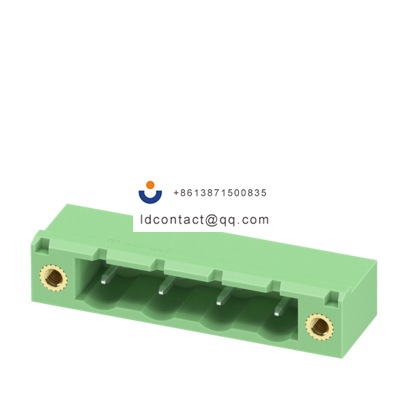 1567536 Phoenix Contact product image